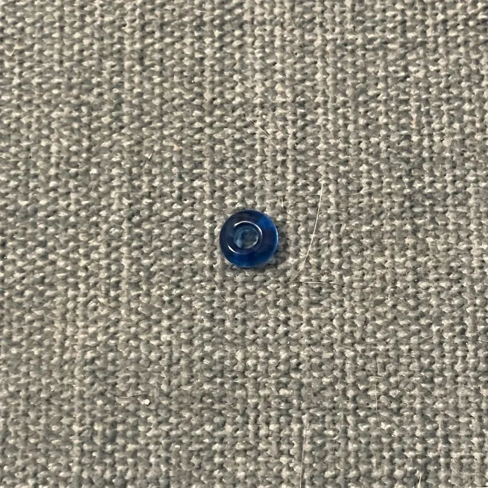 Bead